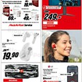 01 Promoções-Descontos-39804.jpg